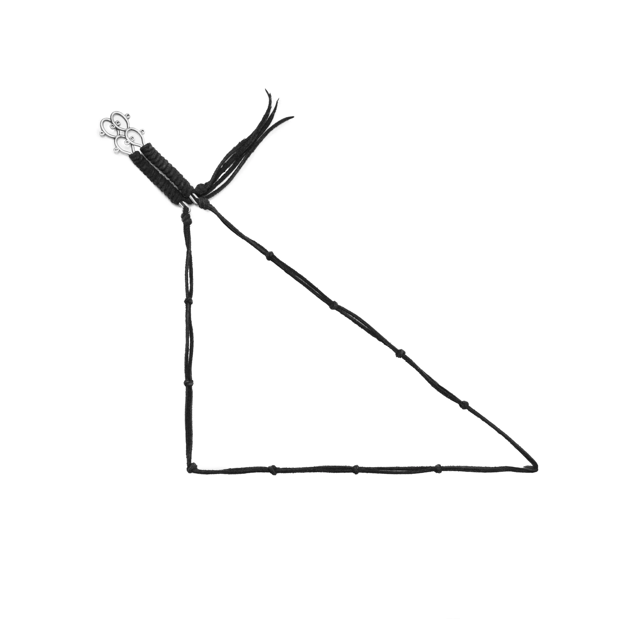 H_4.jpg