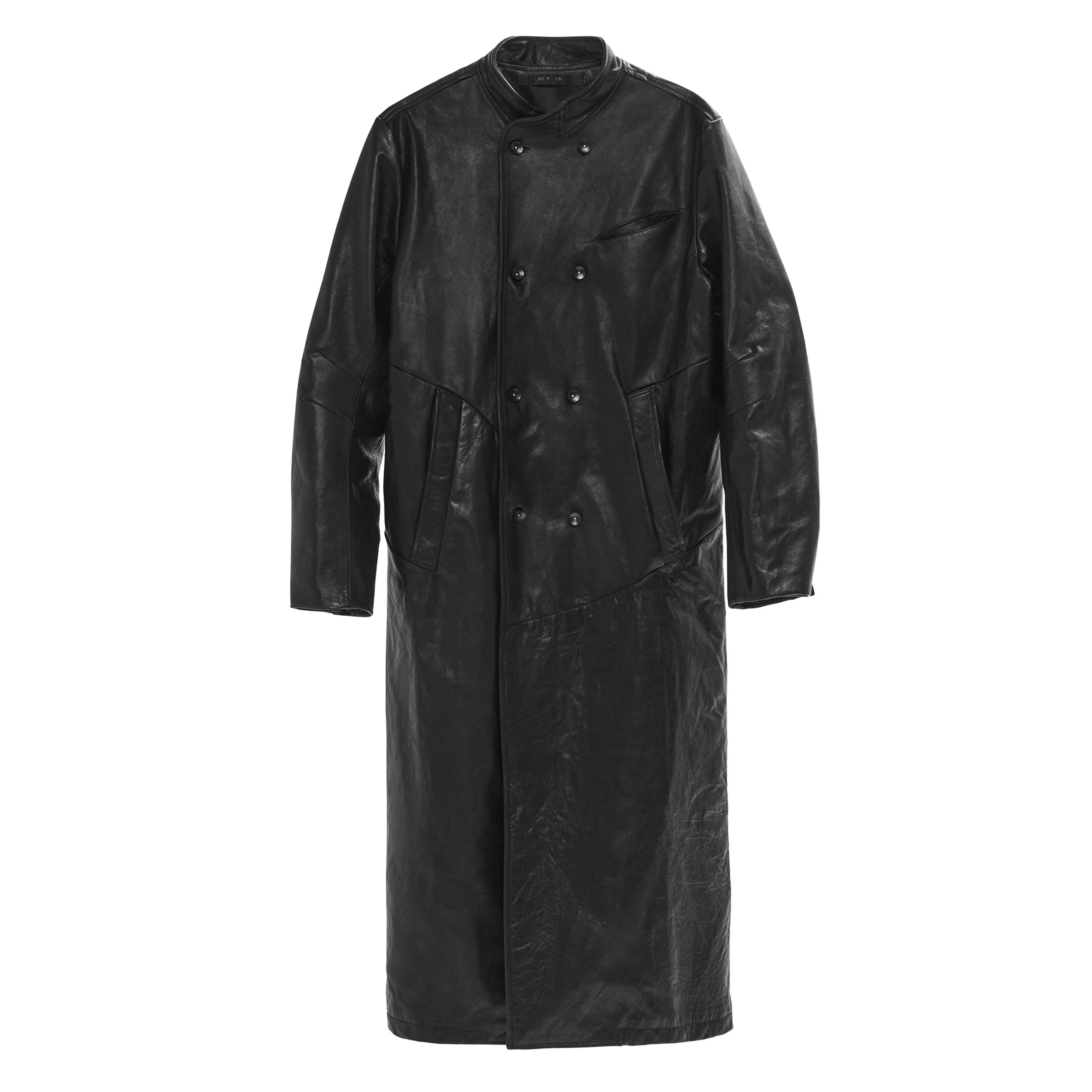 SWEEP COAT_PRODUCT_1.jpg
