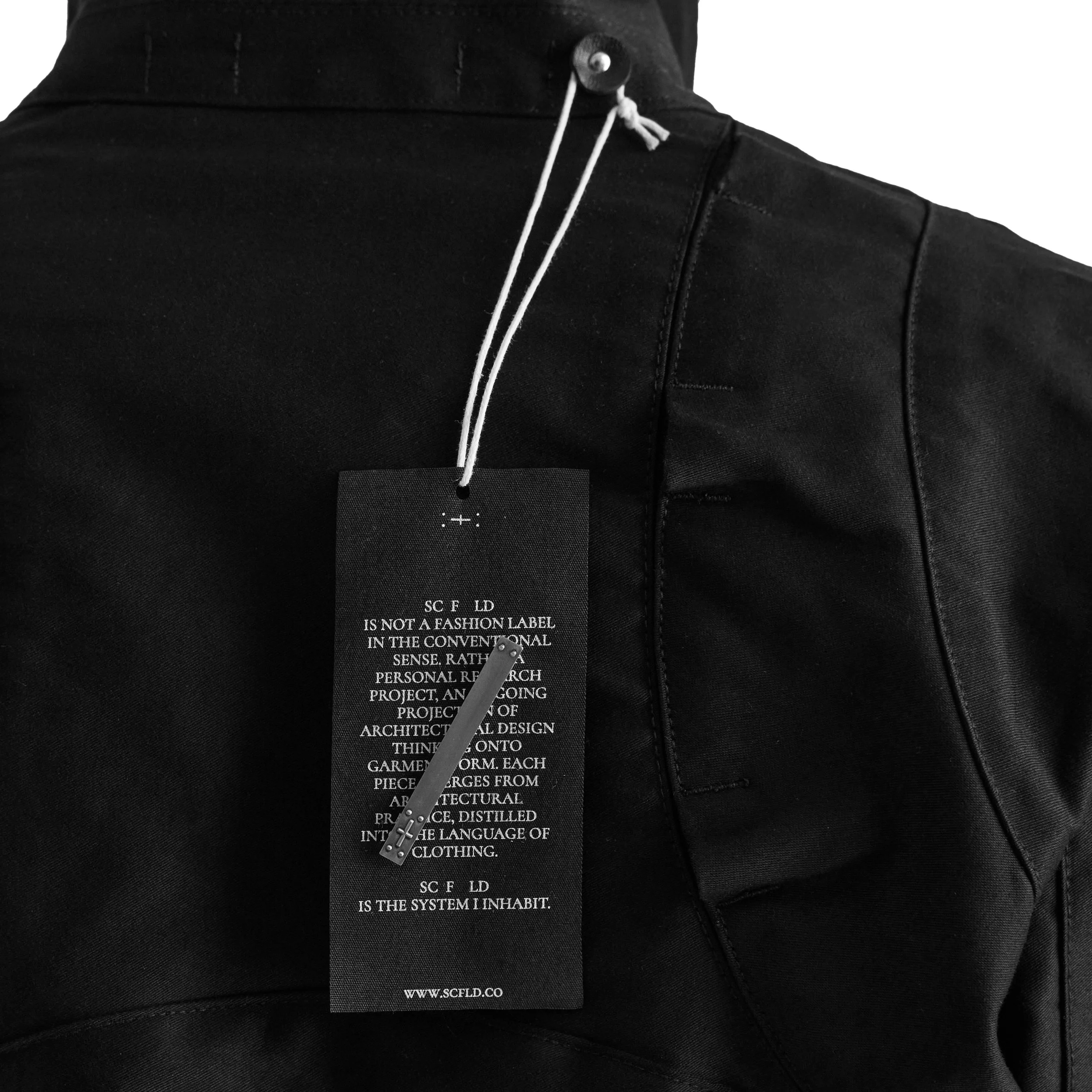 ECOMM_BLAZER_DETAIL_4.jpg