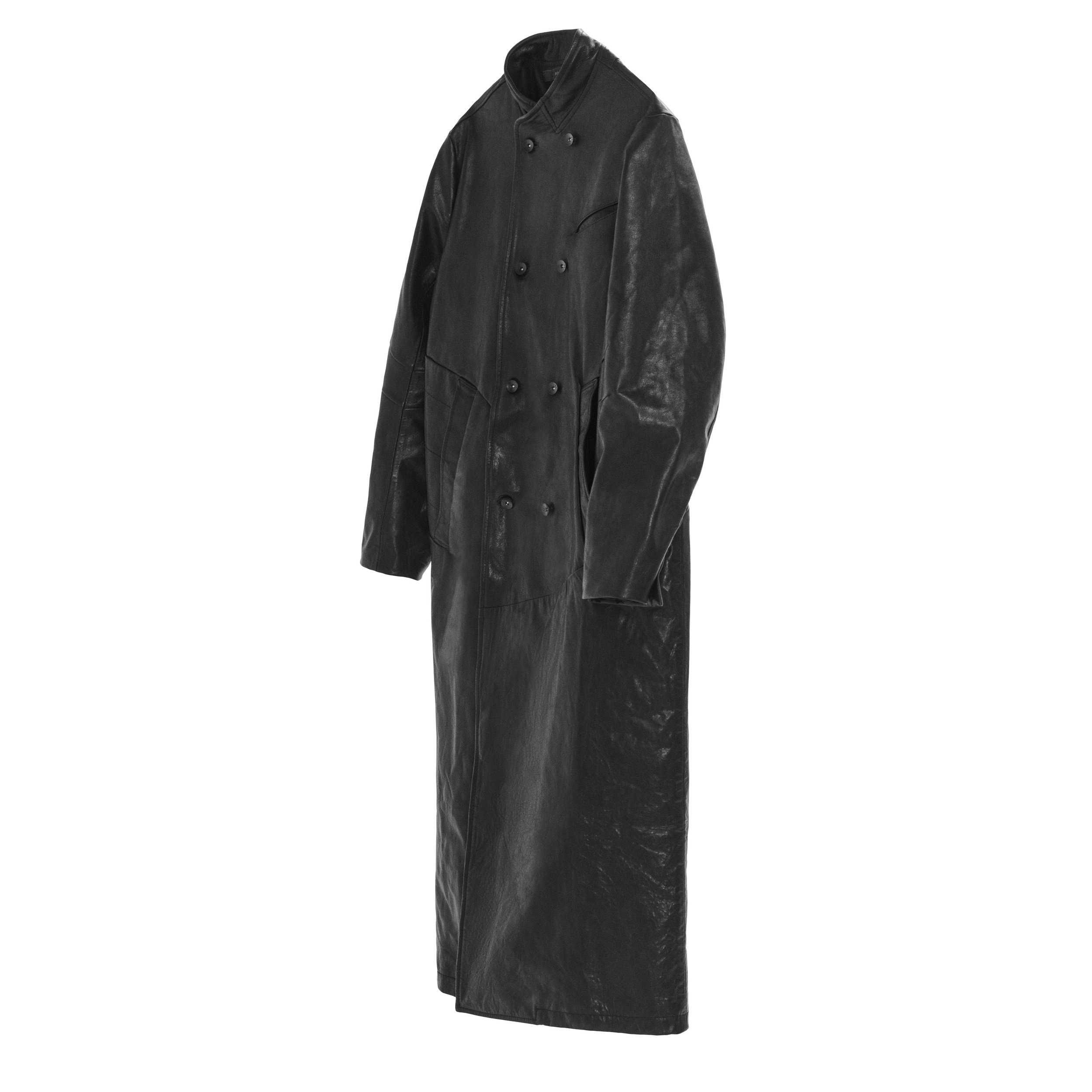 SWEEP COAT_PRODUCT_3.jpg