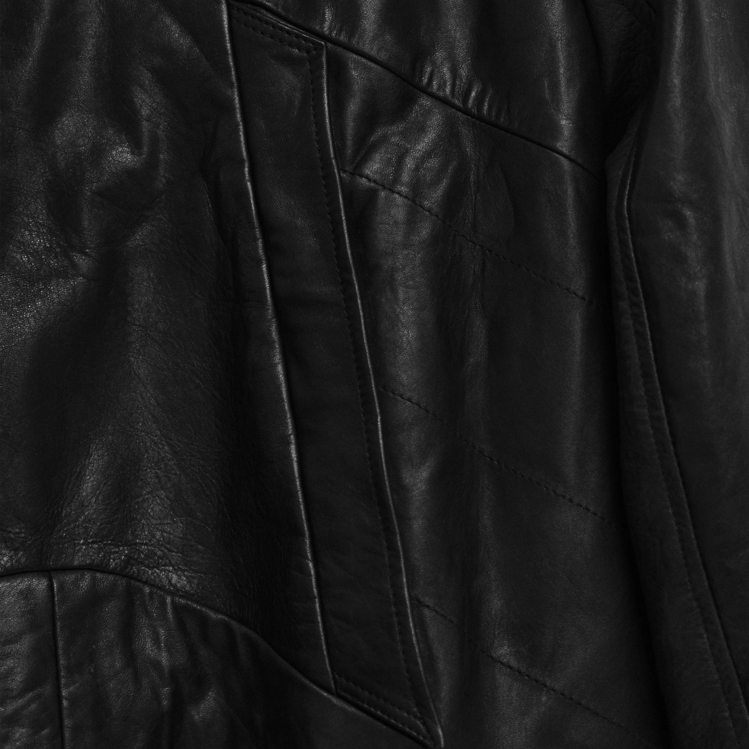 DETAIL_SWEEP COAT_4.jpg