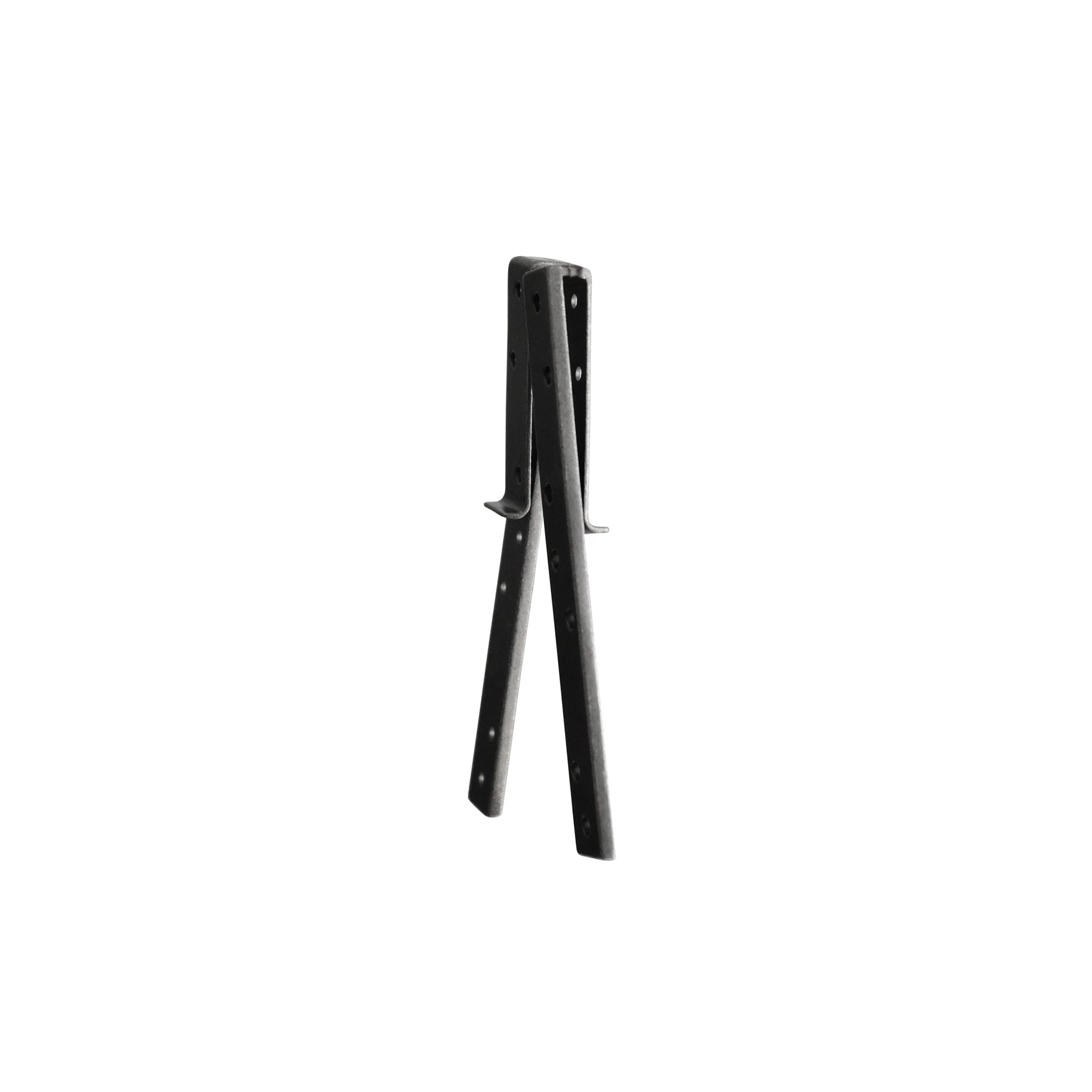 CLIP