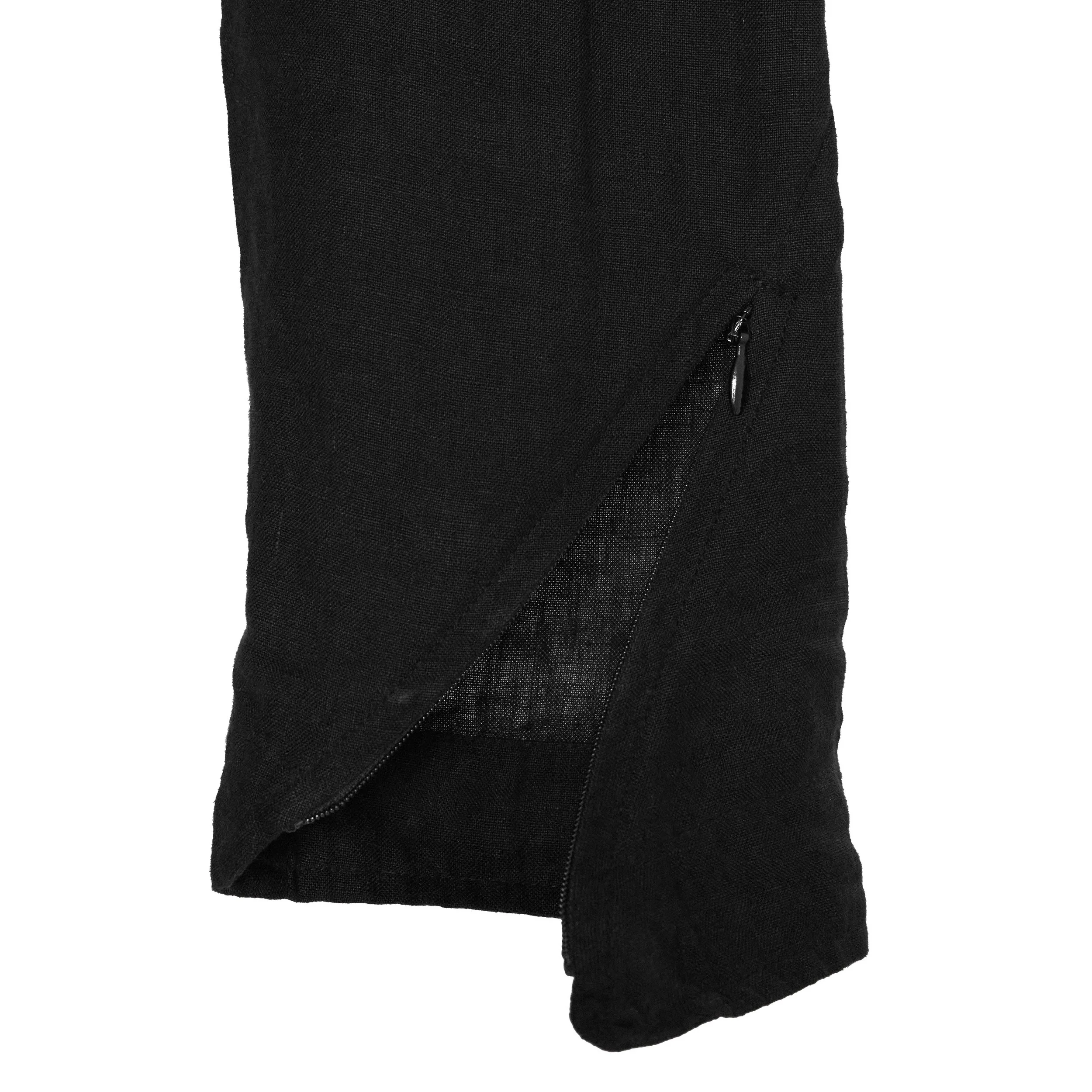 TUNIC_BLK_D4.jpg
