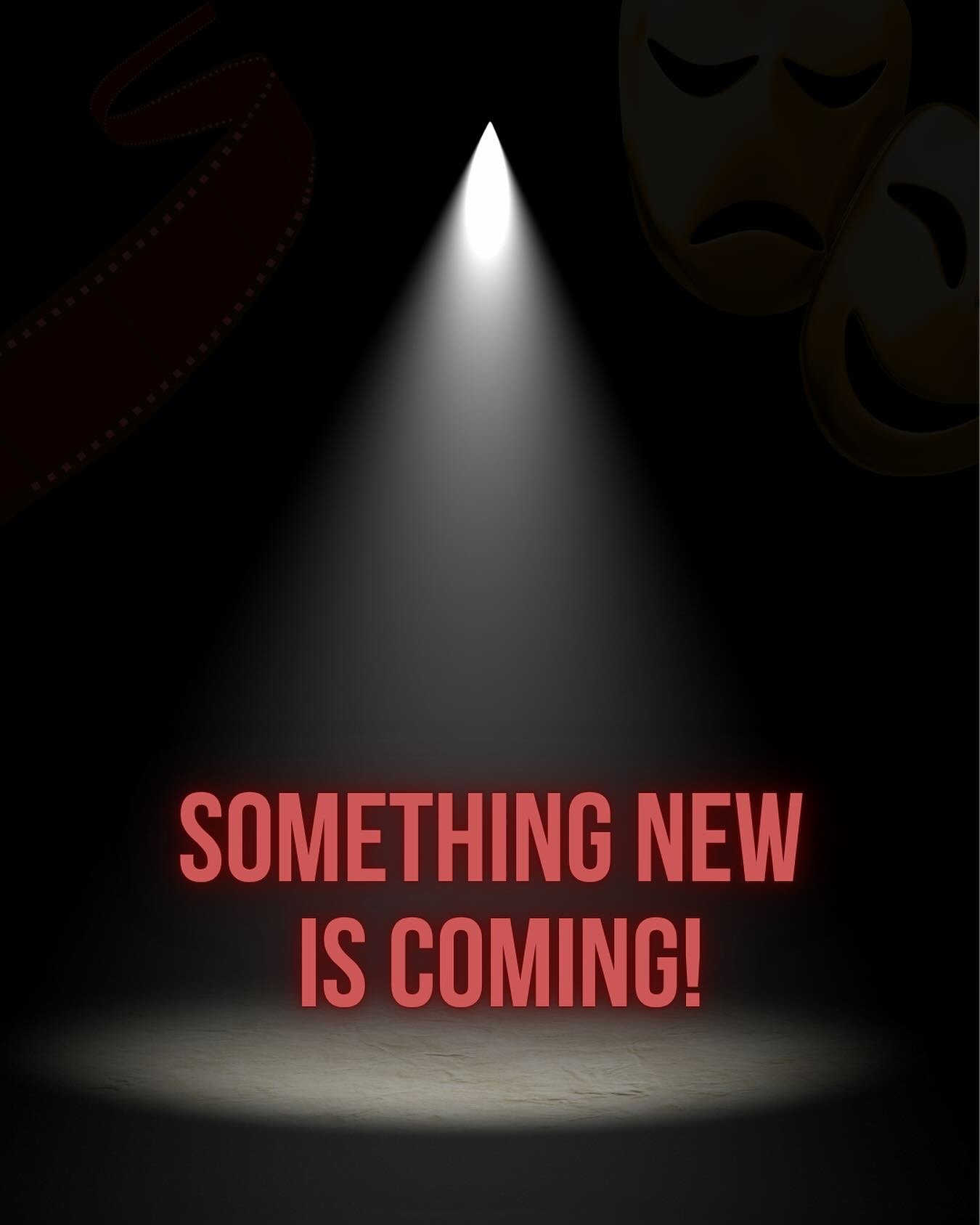 💜Something NEW is coming to Monaro Dance Centre&hellip; 🌟

We&rsquo;ve been working on something very exciting behind the scenes&hellip; and it&rsquo;s almost time to lift the curtain! 👀

Think creativity, courage, imagination and a whole new way 