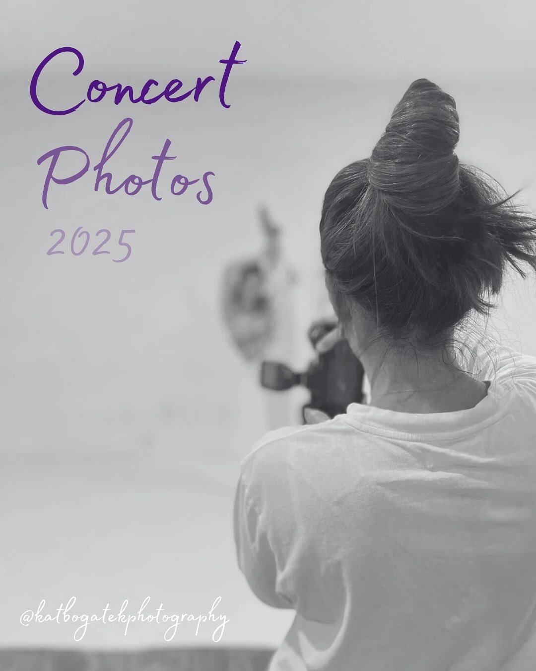 📸 Concert Photo Bookings are now open!

Our photo sessions with Kat are ready to book and we can&rsquo;t wait to capture all those beautiful concert smiles! ✨

Please check your emails for full details, including your class photo day, times, and boo
