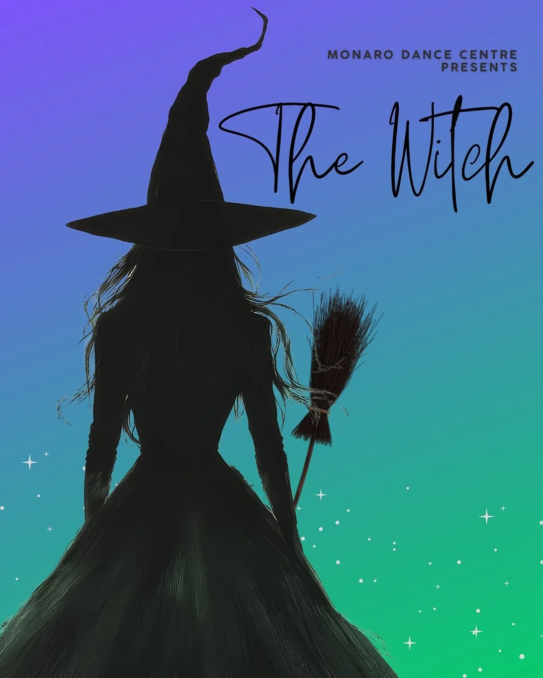 ✨CONCERT TICKETS ON SALE THIS WEEK! ✨

It&rsquo;s almost showtime and we can&rsquo;t wait to celebrate with you all! 

🌟Cooma Ready Set Dance &amp; Bombala End of Year Concert&ndash; tickets on sale 8:00am Wednesday 5th Nov

🌟 Cooma End of Year Con