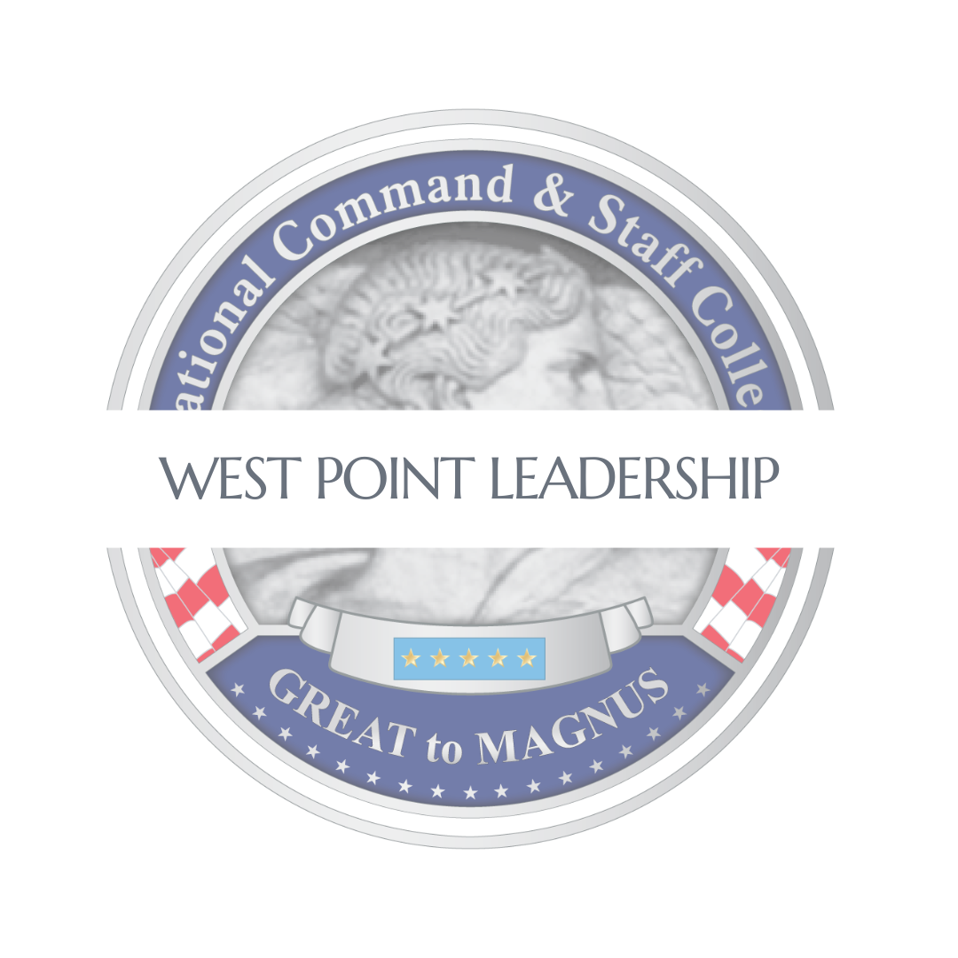 Register for On-line Courses | Enroll Today for Success — National ...