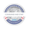 Command and Staff Leadership Program | Elevate Your Leadership ...