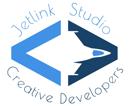 JetLink Studio