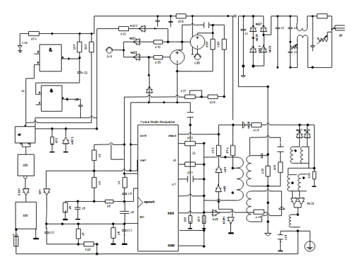 Print Reading / Take-Off Training Course