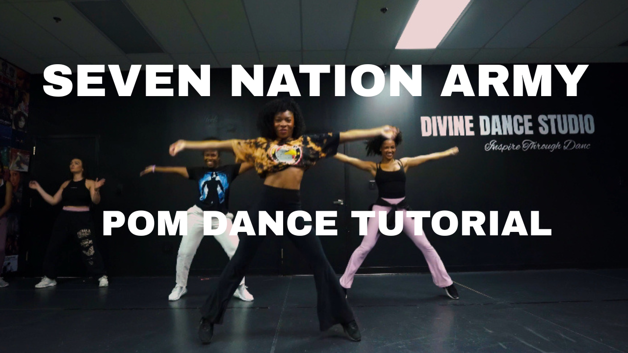 Seven Nation Army.png