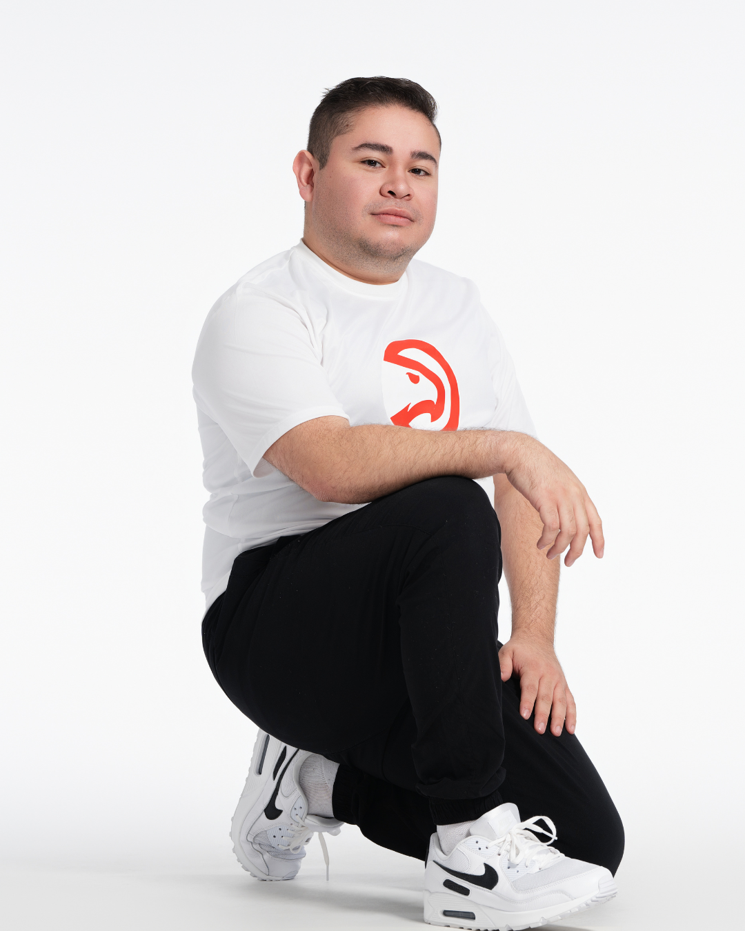 Jazz w/Julian (TheWerkab Pop Up)