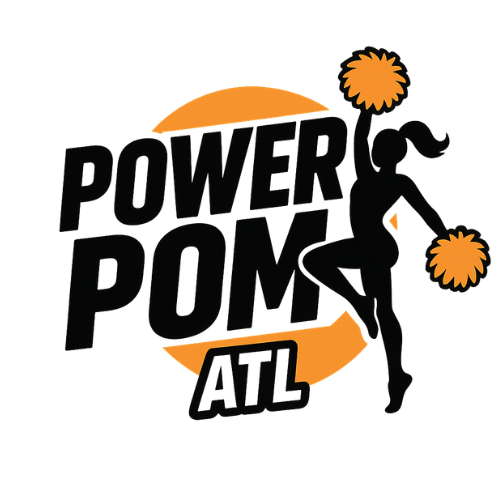 Power Pom ATL