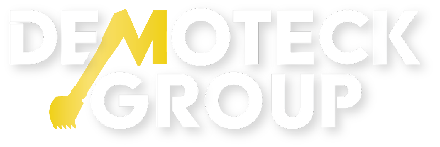 Demoteck Group