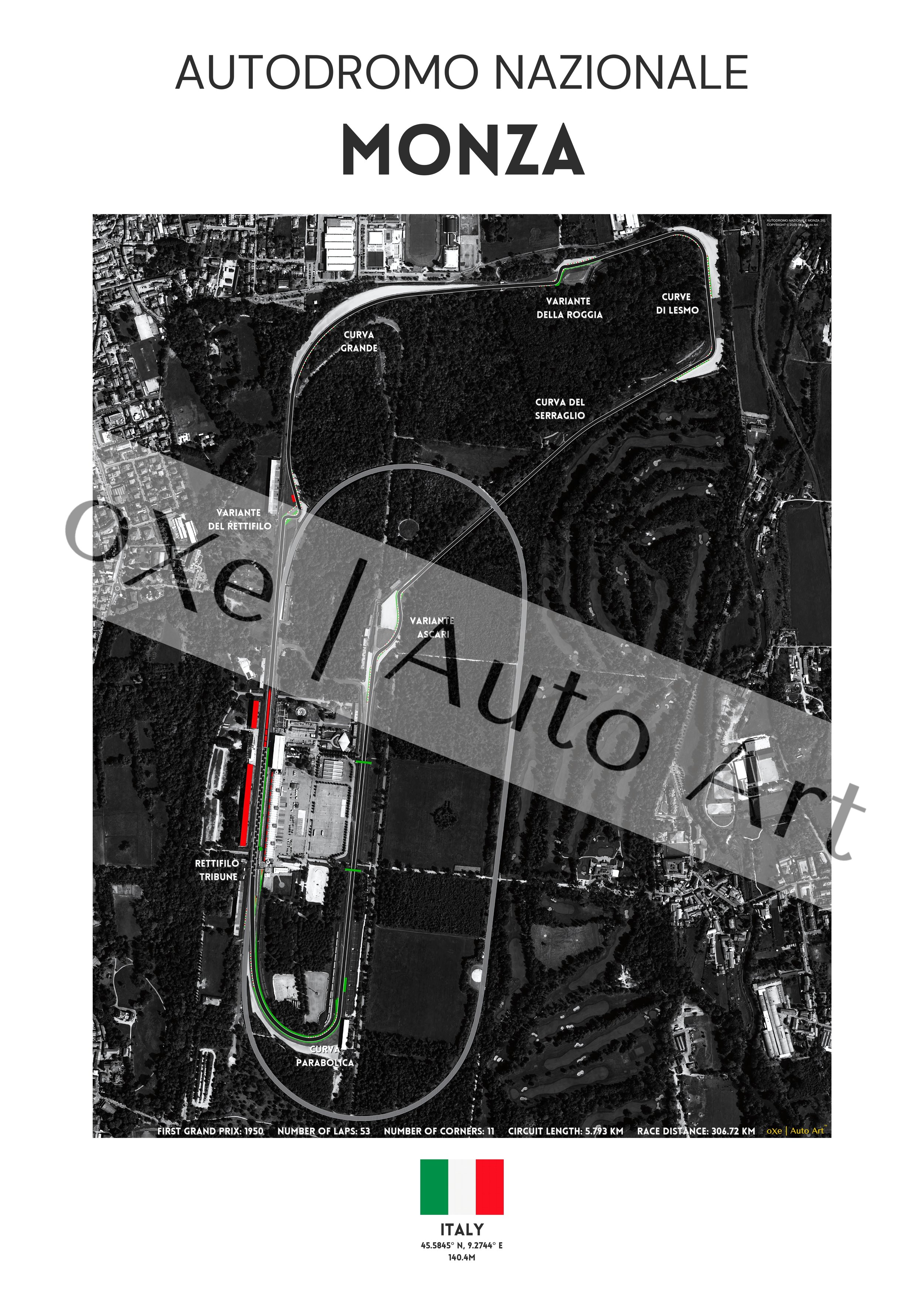 Autodromo Nazionale Monza 20x28 201_WM.jpeg