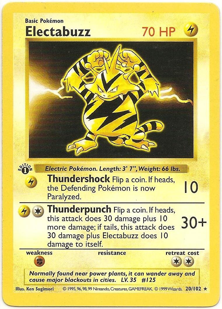 ElectabuzzBaseSet20.jpeg