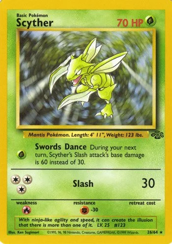 ScytherJungle26.jpeg