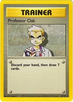 profoak.jpeg