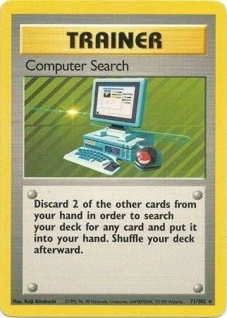 computersearch.jpeg