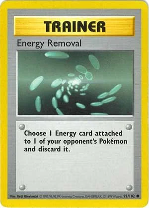 EnergyRemovalBaseSet92.jpeg