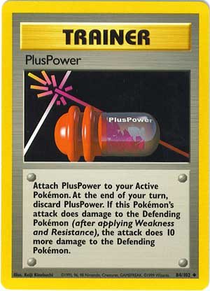 PlusPowerBaseSet84.jpeg