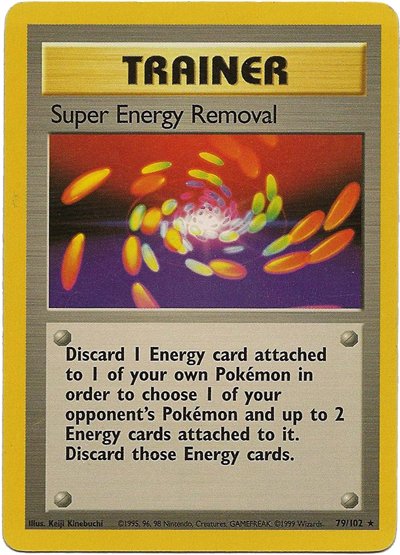 SuperEnergyRemovalBaseSet79.jpeg