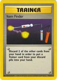 item finder.jpeg