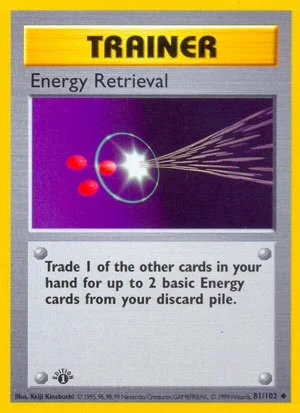 energy-retrieval-base-set.jpeg