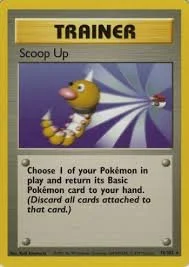 scoopup.jpeg