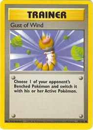 gustofwind.jpeg