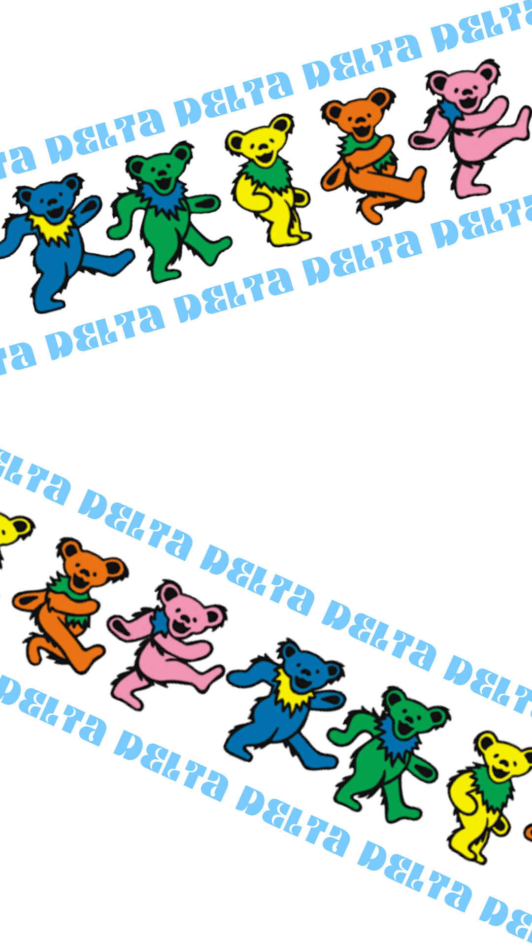 6.png