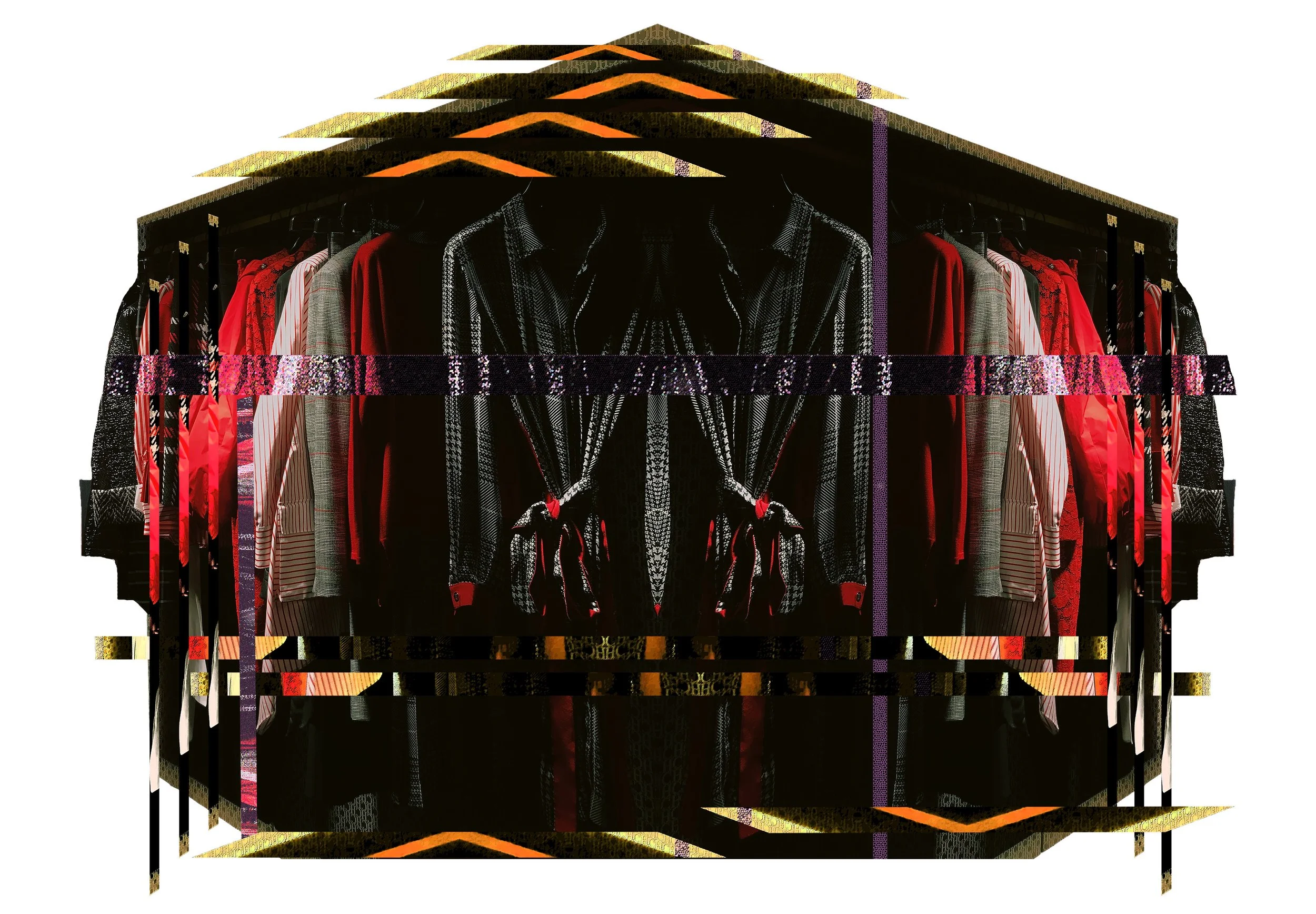 concentration 8i.jpg