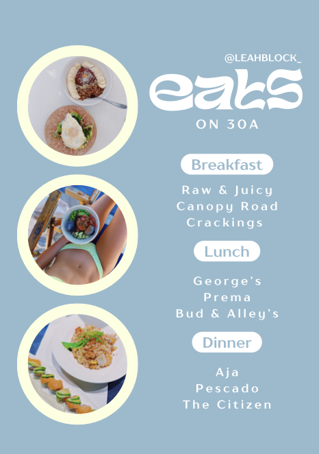 Screenshot 2024-12-05 at 11.21.08 AM.png