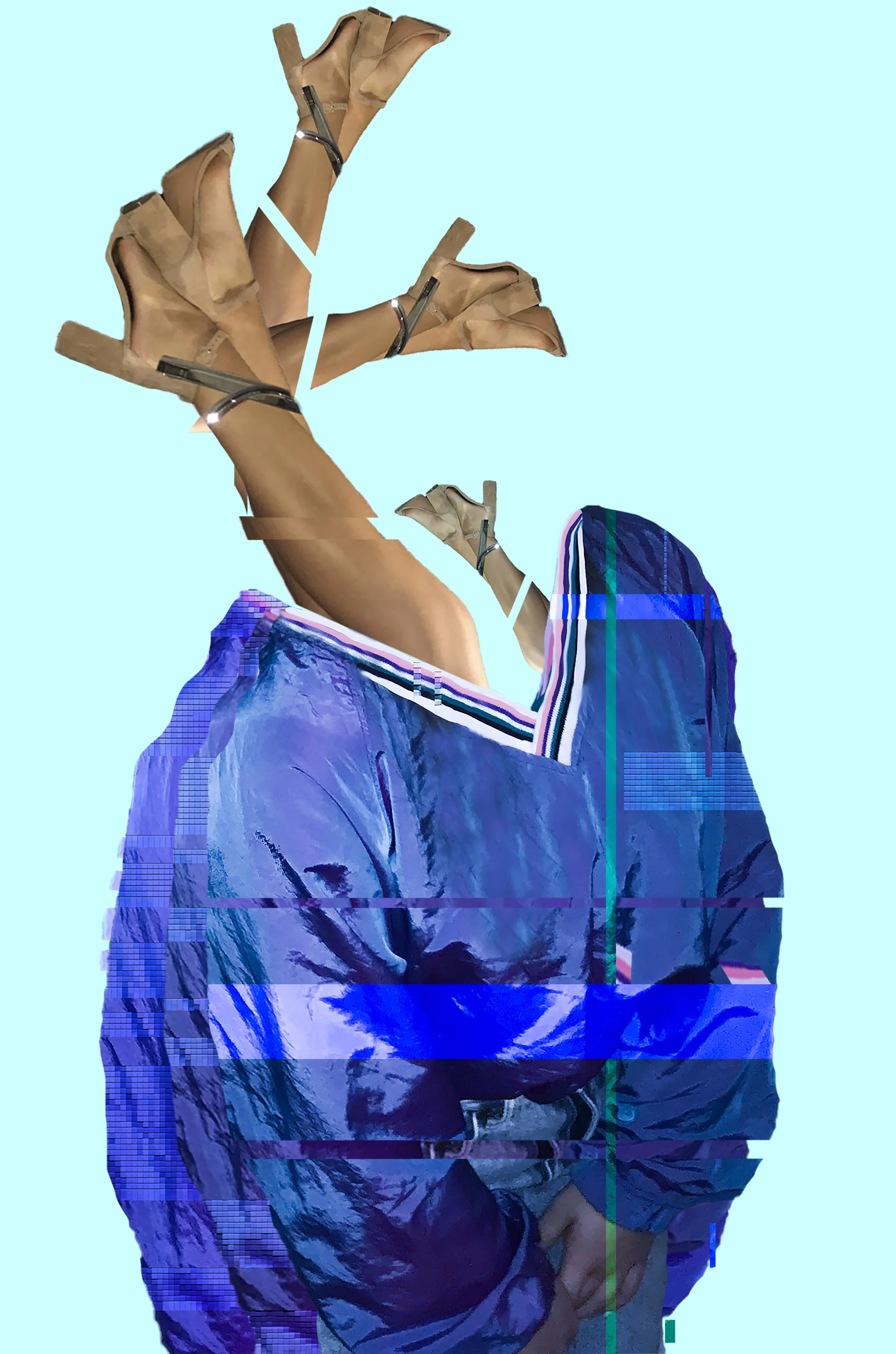 concentration 15.jpg