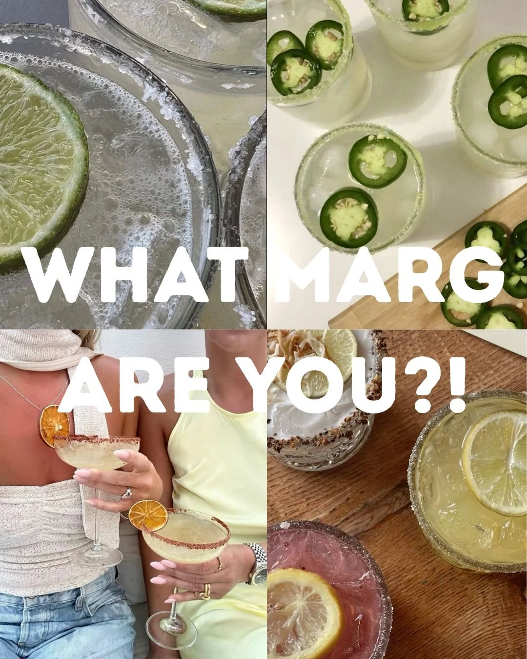 whatmarg.jpg