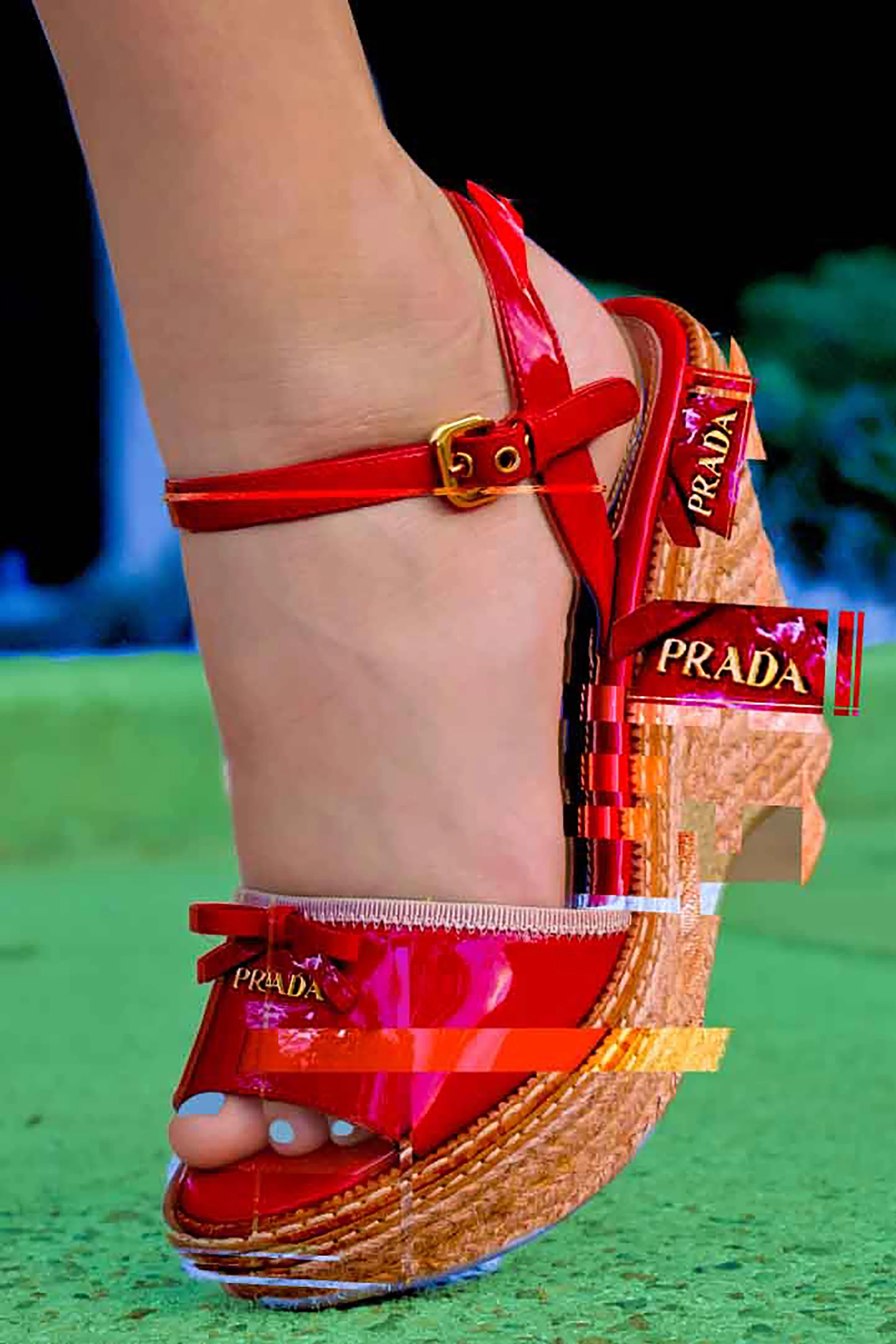 concentration 13.jpg