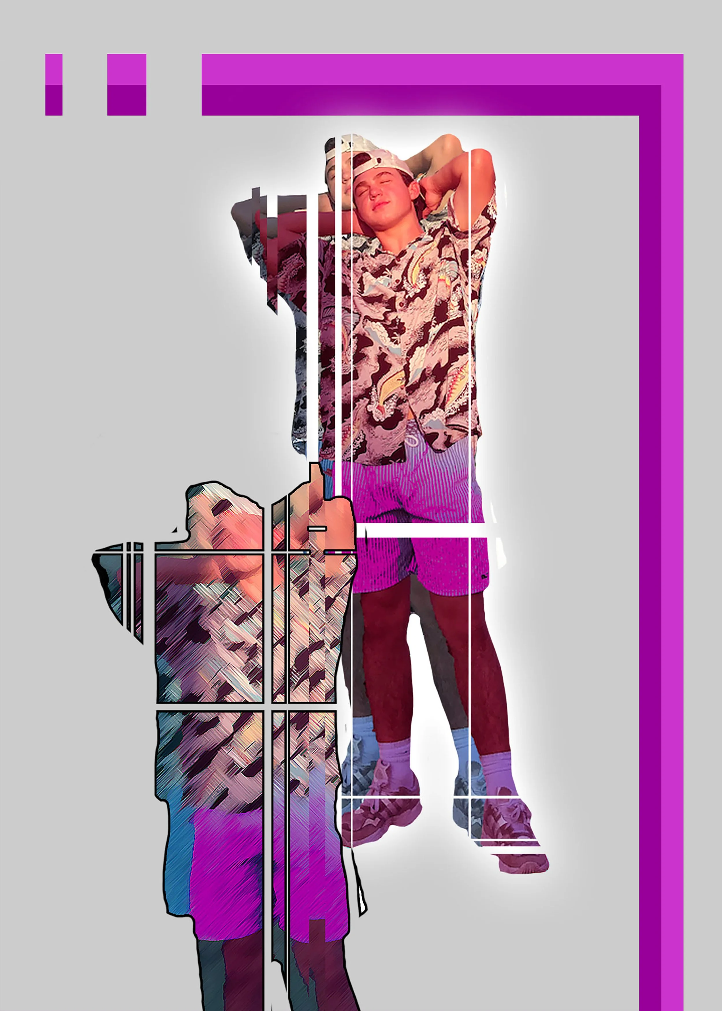 concentration 1 copy copy.jpg