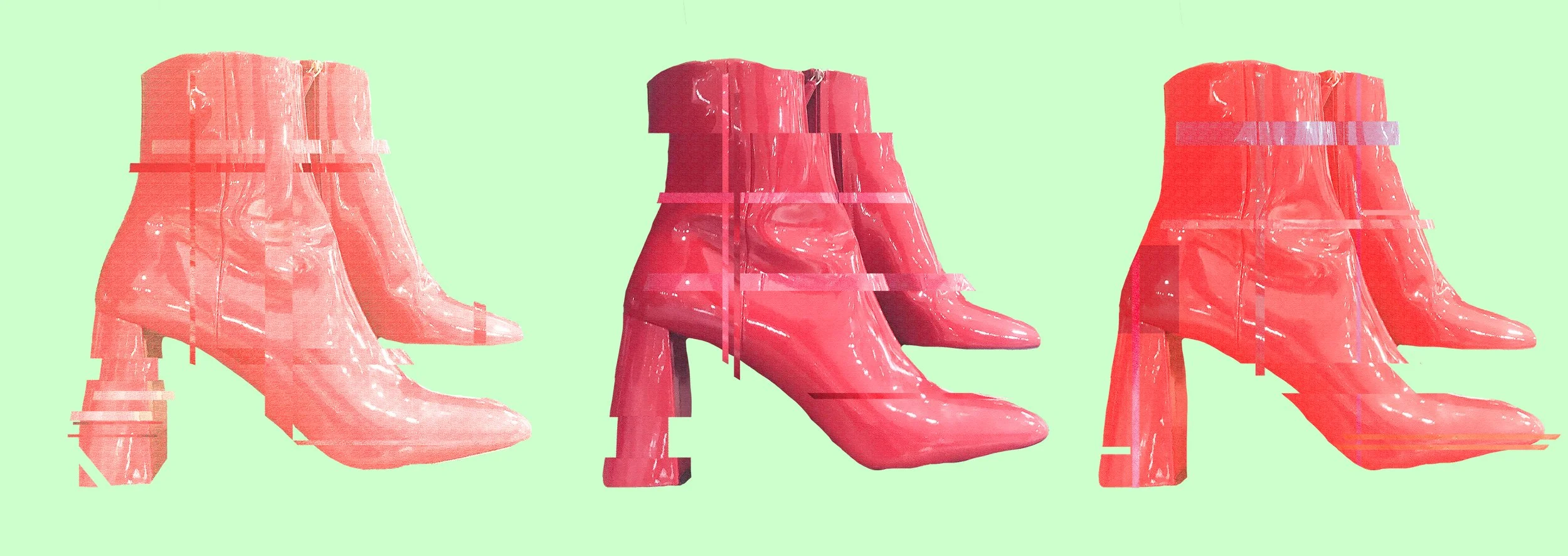 concentration 10.jpg