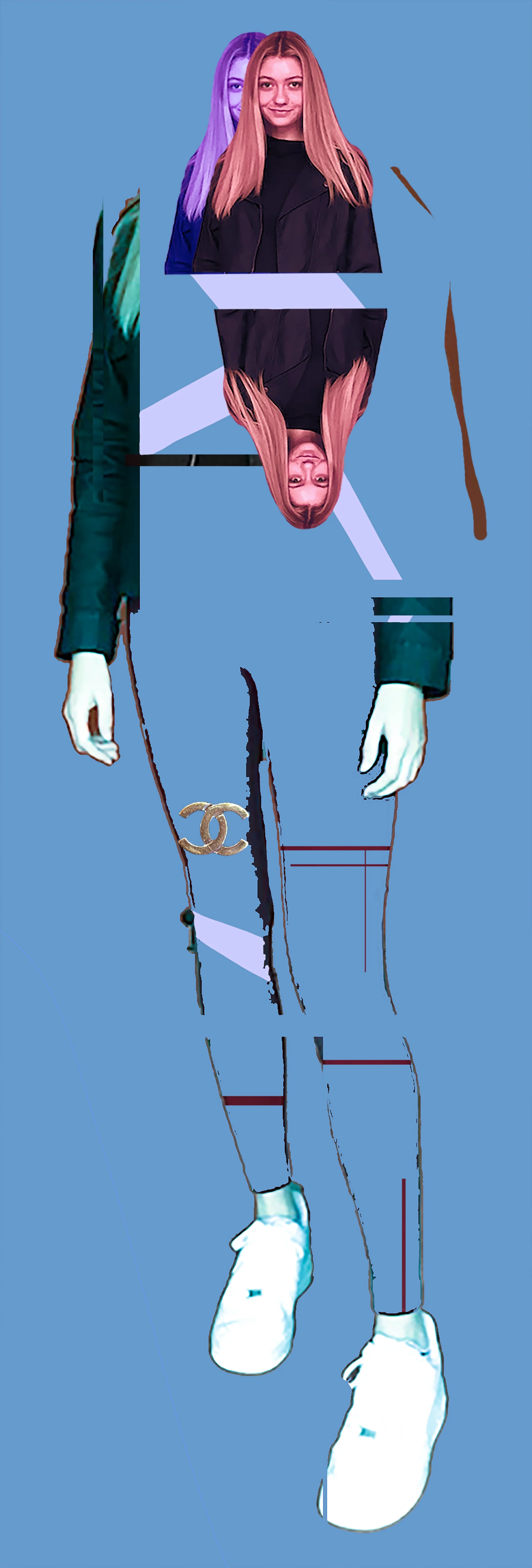 concentration 14.jpg