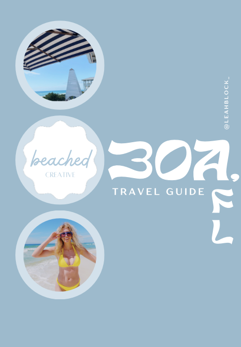 Screenshot 2024-12-05 at 11.19.30 AM.png