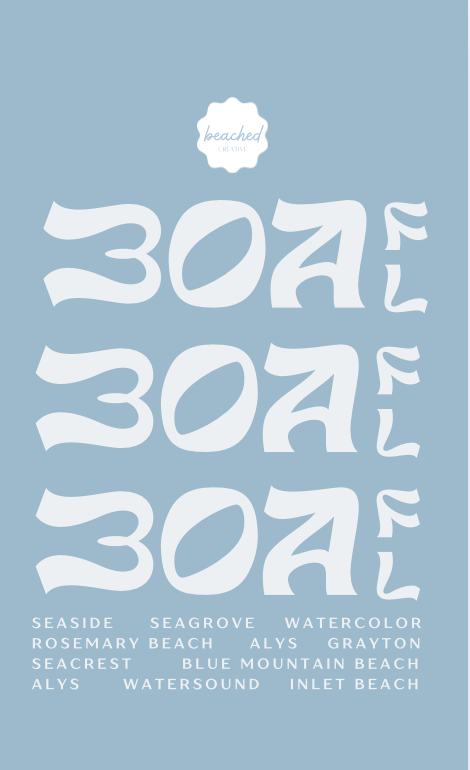 Screenshot 2024-12-05 at 11.21.40 AM.png