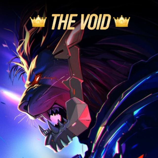 Mane City’s Greatest Comeback – How Void Took the Crown