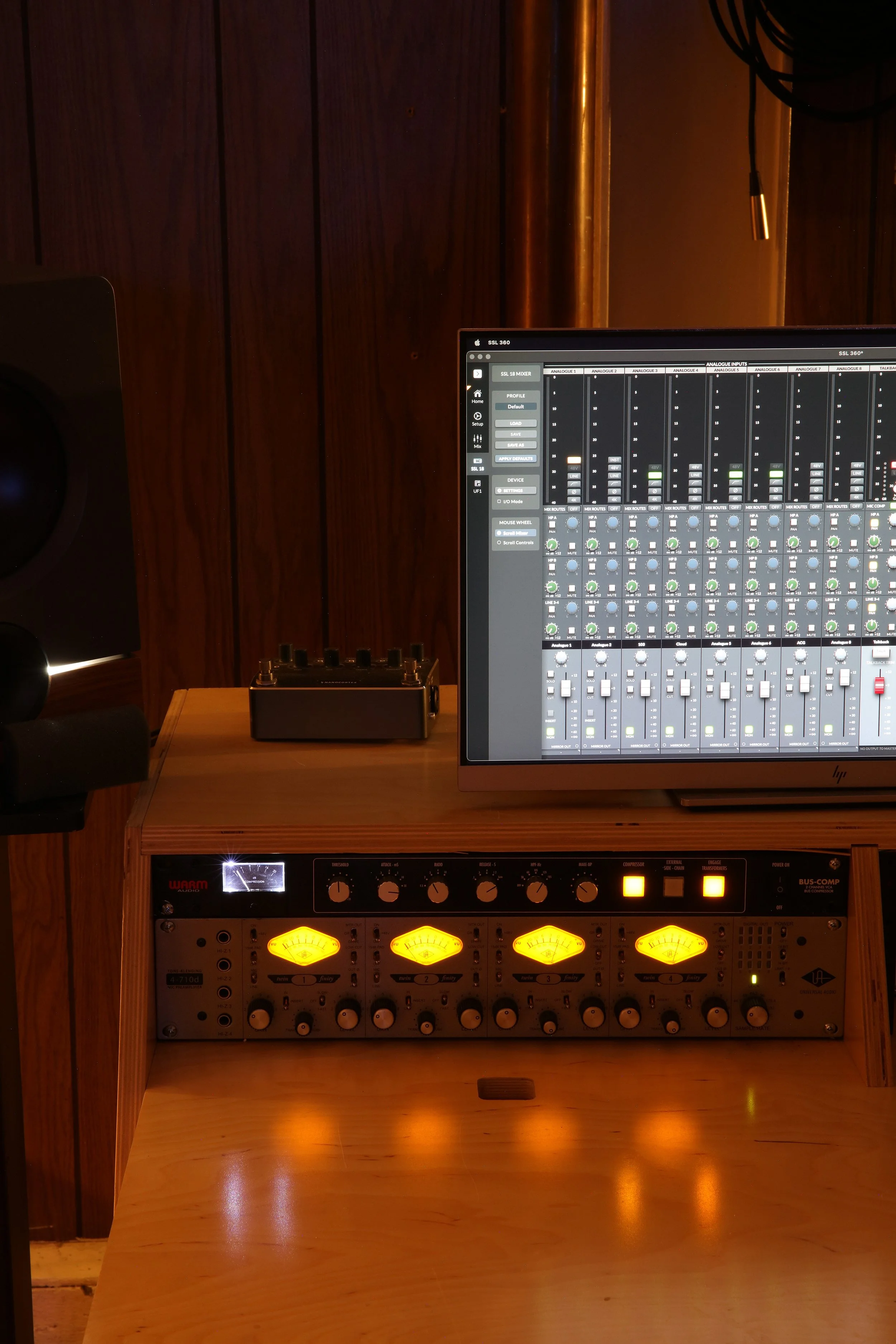 equipment_3.JPG