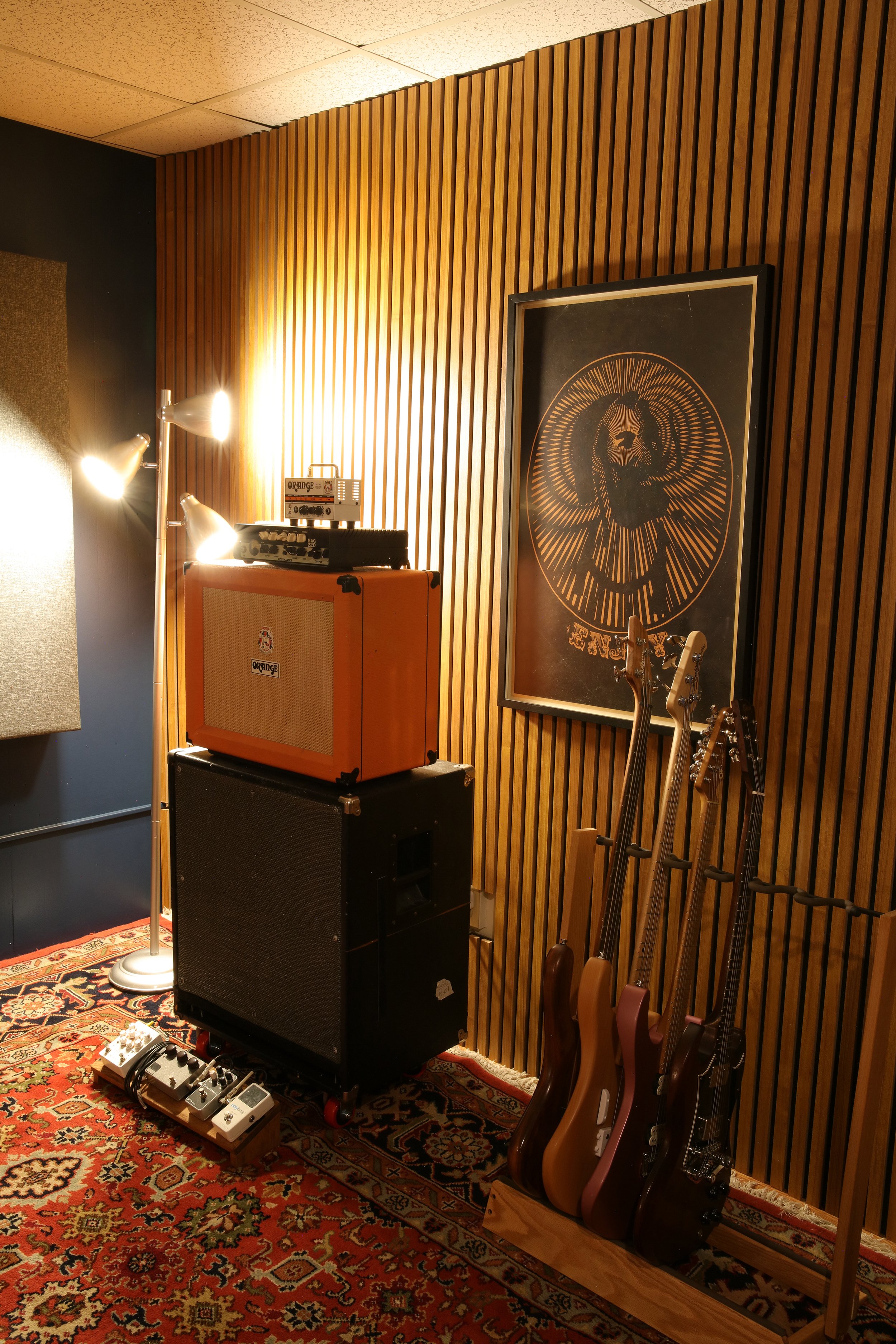 equipment_1.jpg