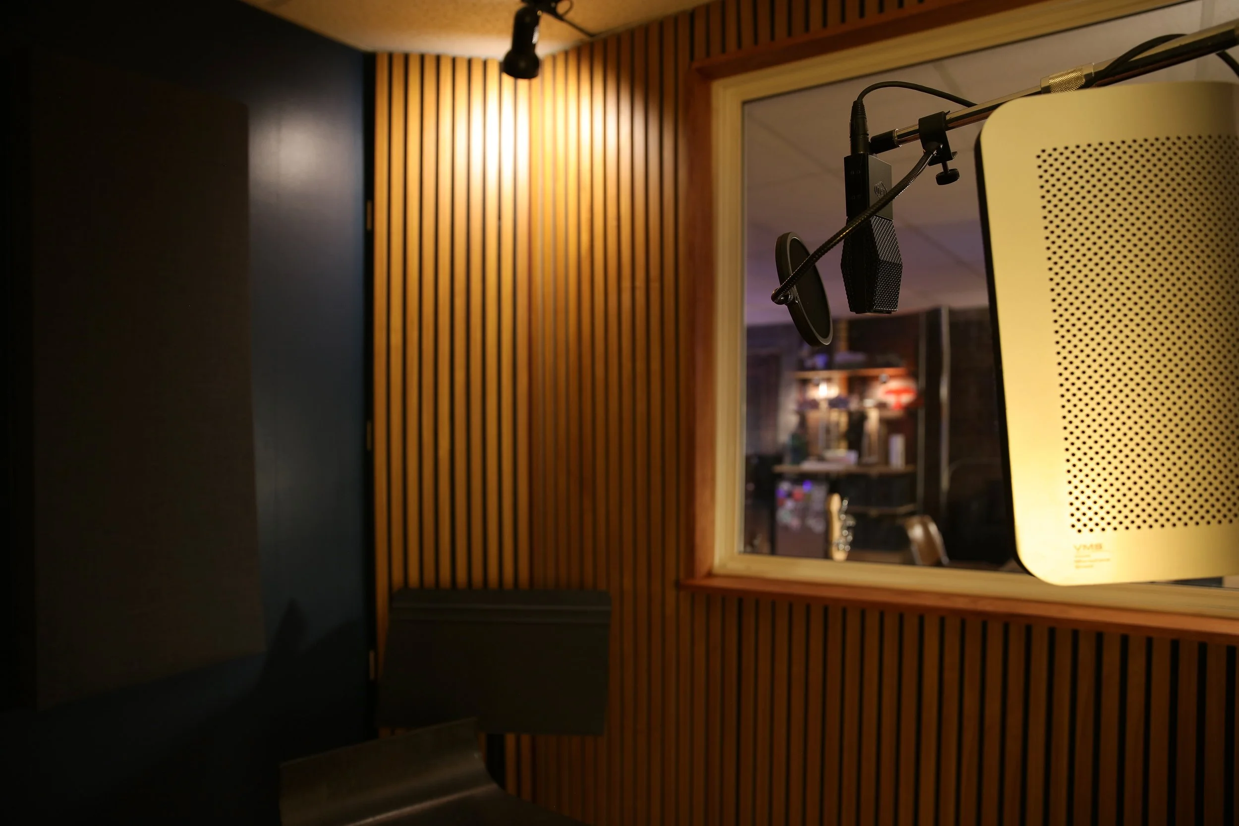 vocals_hero.jpg