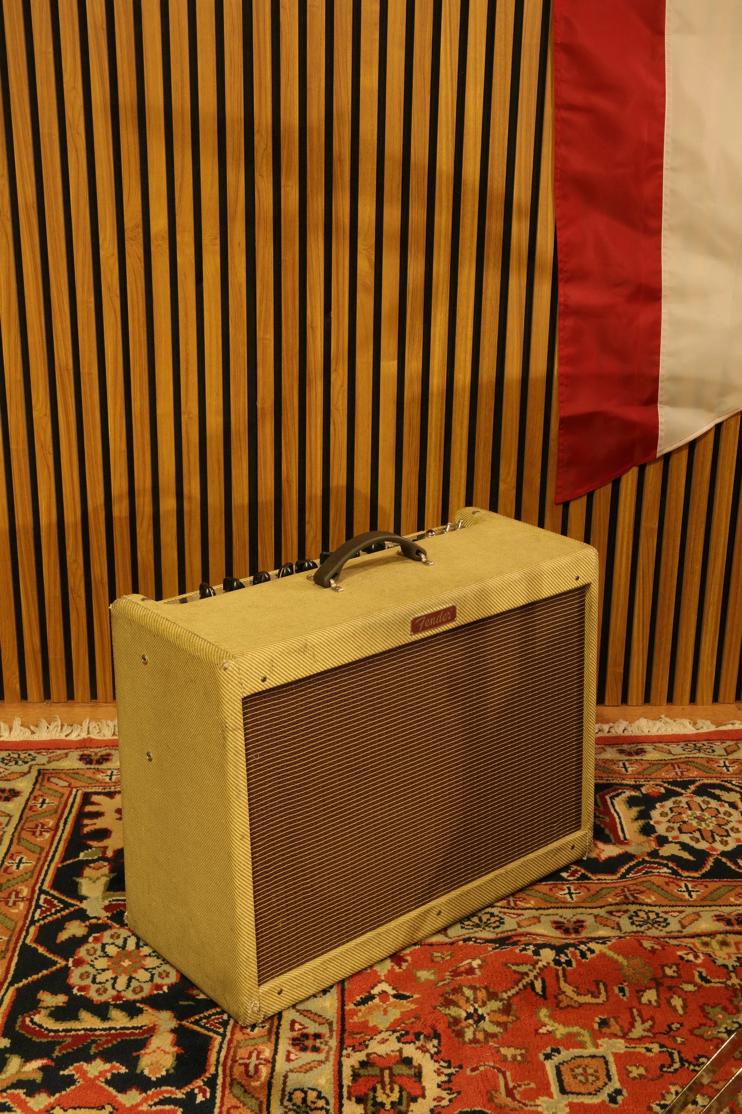 0Y7A8200.JPG