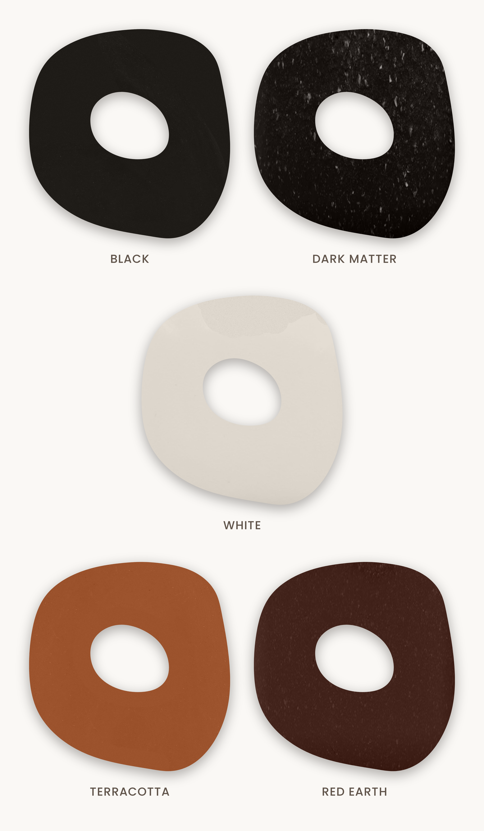 clay-color-swatches-vertical.png