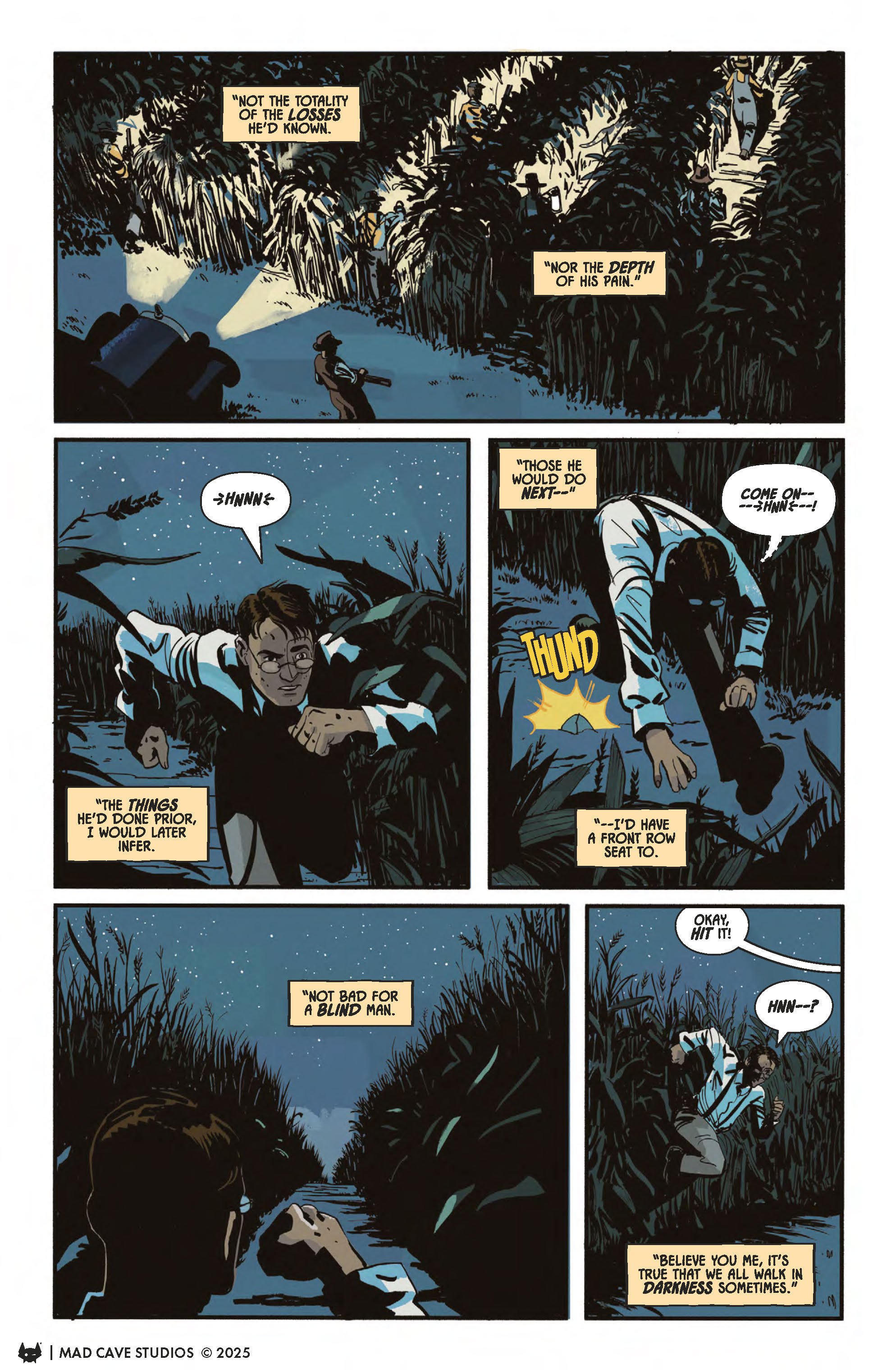 Past Time Pg. 9.jpg