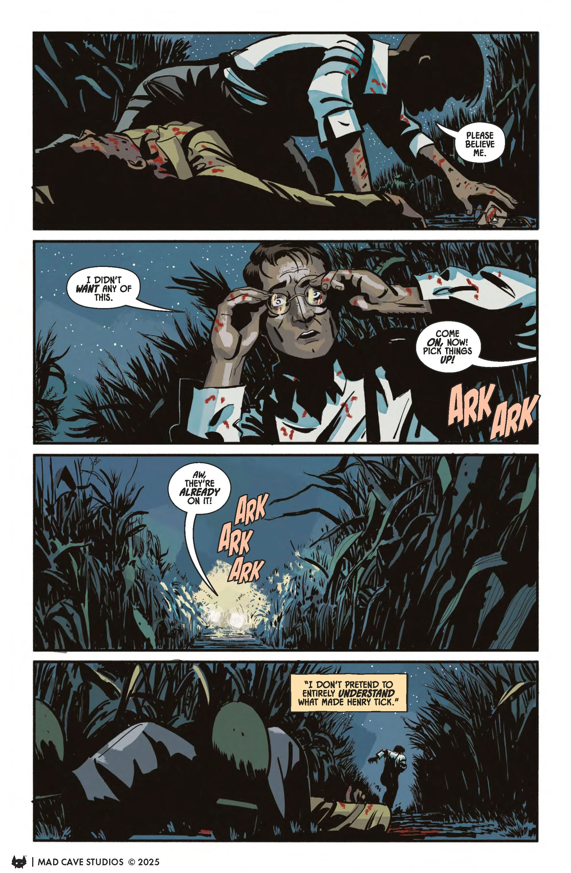 Past Time Pg. 8.jpg