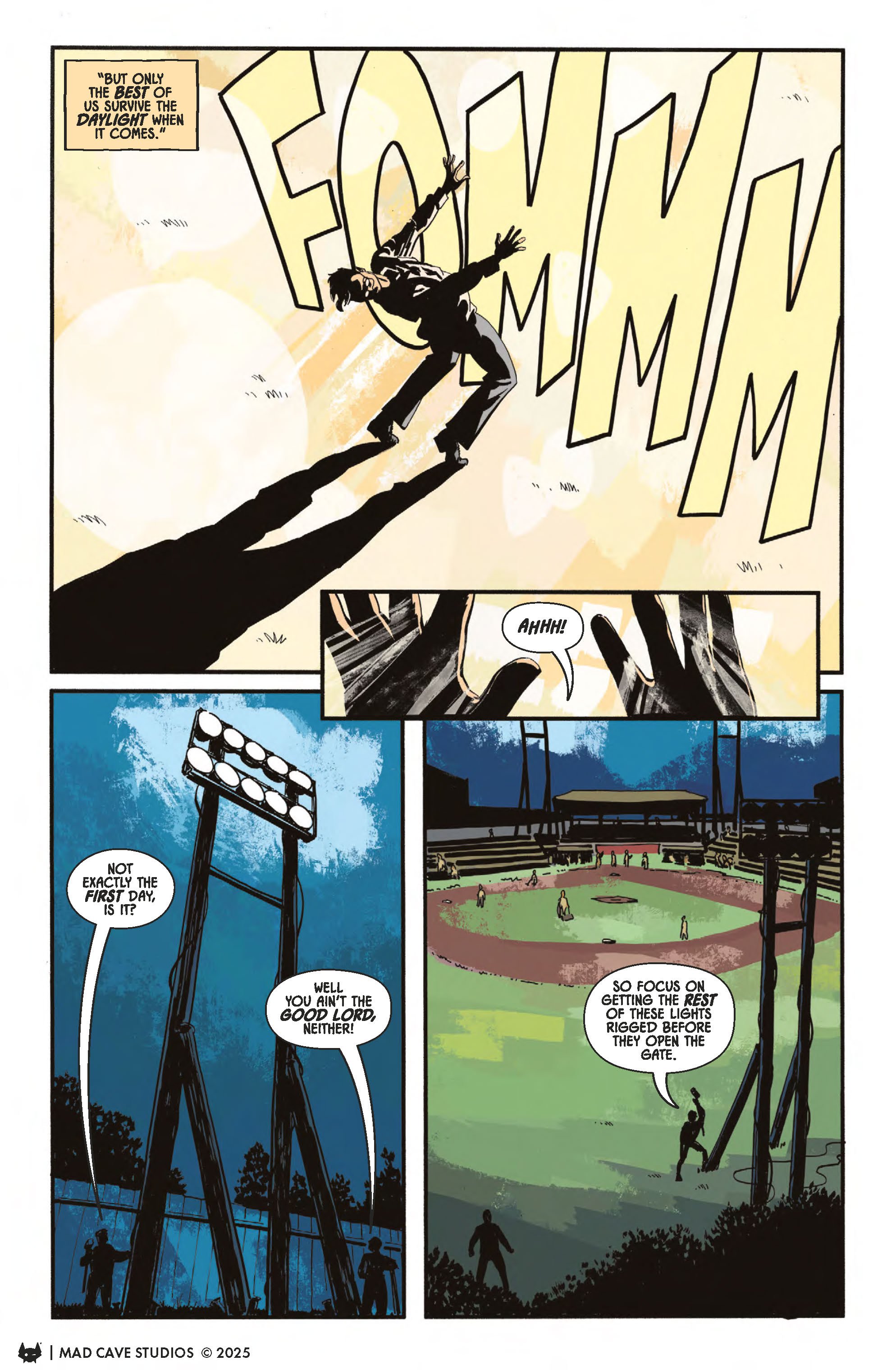 Past Time Pg. 10.jpg